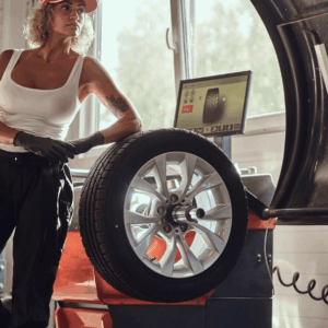 obraz_2025-07-15_131403194