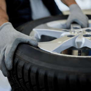 obraz_2025-07-15_131549610