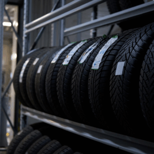 obraz_2025-07-15_131701893